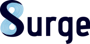 Surge