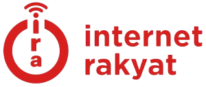 Internet Rakyat